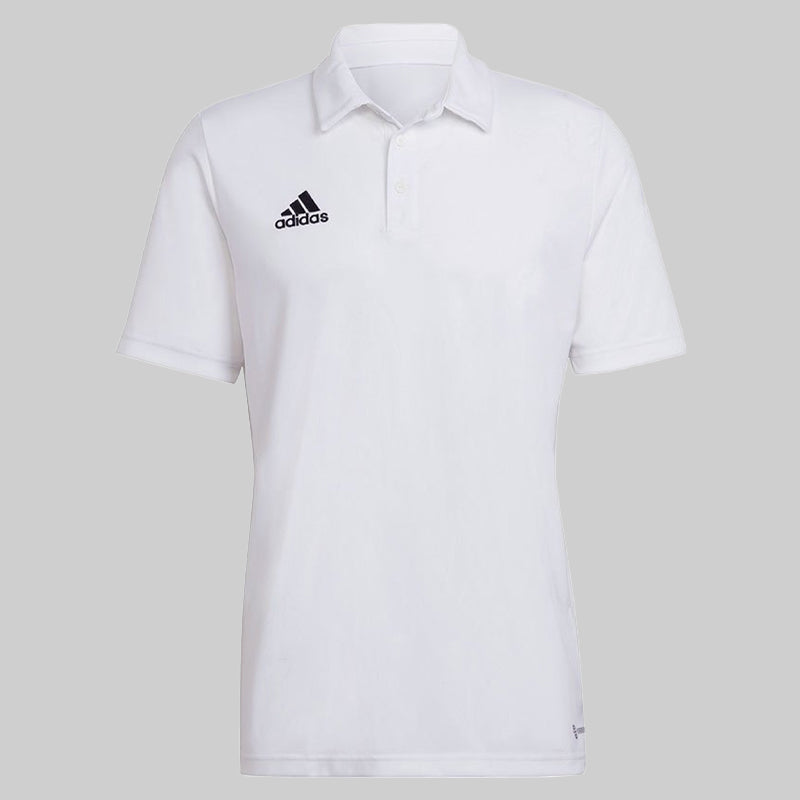 Adidas Entrada 22 Poloshirt für Herren
