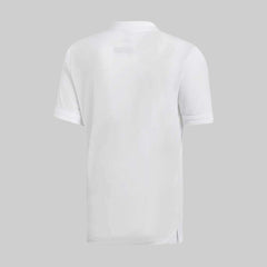 Adidas Entrada 22 Poloshirt für Herren