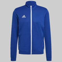 Adidas Entrada 22 Track Jacket for Men