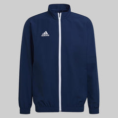 Adidas Entrada 22 Track Jacket for Men