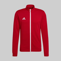 Adidas Men’s Entrada 22 Presentation Jacket – Sleek Style