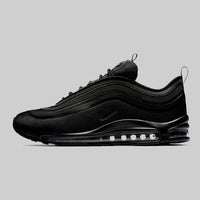 Nike Air Max 97 Triple Black Shoe