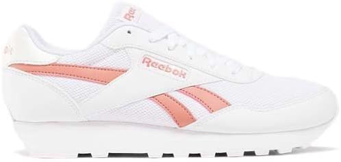 Reebok Rewind Run Women’s Running Shoes