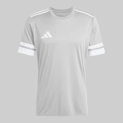 Adidas Squadra25 Short Sleeve Jersey for Men
