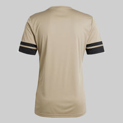 Adidas Squadra25 Short Sleeve Jersey for Men