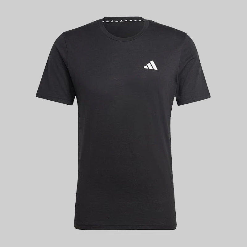 Adidas Train Essentials Feelready Herren-Trainingsshirt
