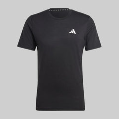 Adidas Train Essentials Feelready Herren-Trainingsshirt