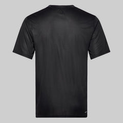 Adidas Train Essentials Feelready Herren-Trainingsshirt