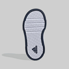 Adidas Unisex Kids Tensaur Hook-and-Loop Sneakers