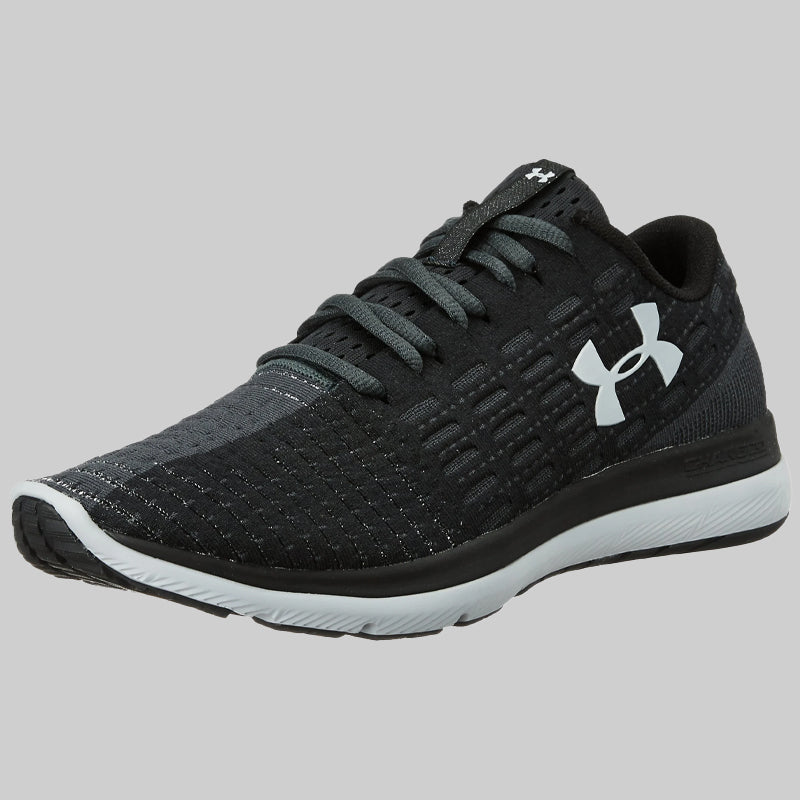 Under Armour Rival Fleece Trouser/Shoes