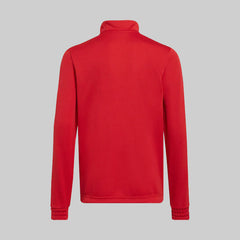 Adidas Unisex Kinder Entrada 22 Trainingstop – Bequem