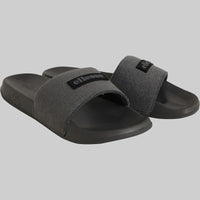 Ellesse Ls70 Black Men's Slides