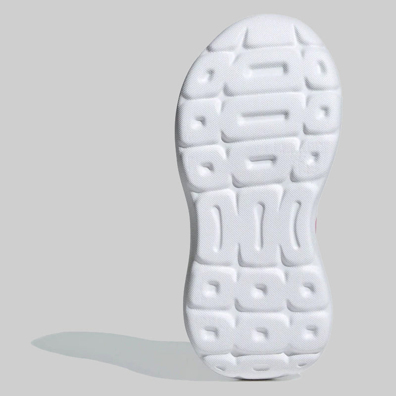 Adidas Unisex Kinder Tensaur Run 3.0 Sneaker – Leichtgewicht