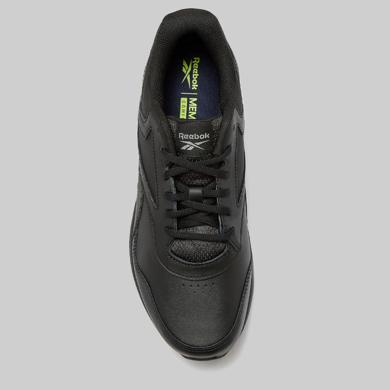 Reebok Herren Work N Cushion 4.0Gymnastics Shoe