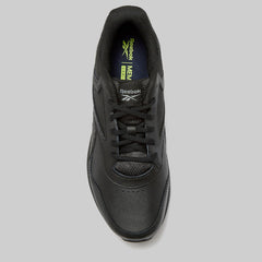 Reebok Herren Work N Cushion 4.0Gymnastics Shoe