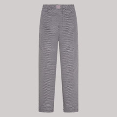 Ted Baker Herren Premium-Webhosen, 2er-Pack