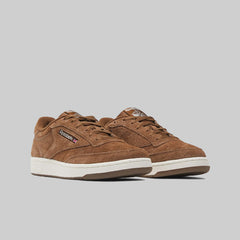 Reebok Club C 85 Men’s Sneakers