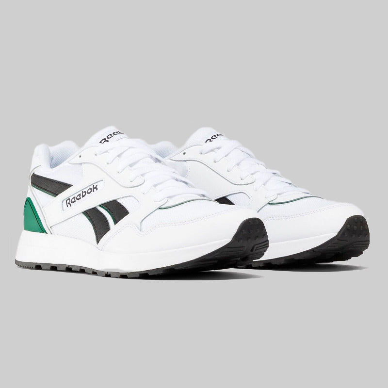 Reebok GL1000 Unisex Adult Sneakers