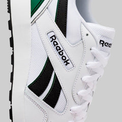 Reebok GL1000 Unisex Adult Sneakers