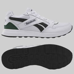 Reebok GL1000 Unisex Adult Sneakers