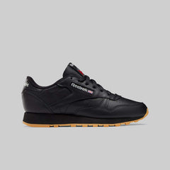 Reebok Classic Leather Men’s Sneakers