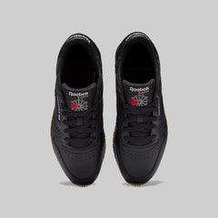 Reebok Classic Leather Men’s Sneakers