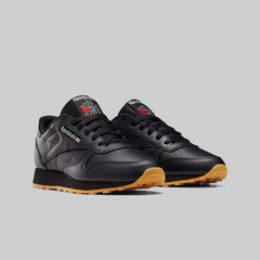 Reebok Classic Leather Men’s Sneakers