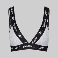 Reebok Dotty Women’s Low Impact Sports Bra