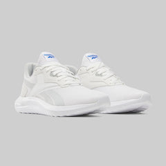 Reebok Energen Lux Men’s Sneakers