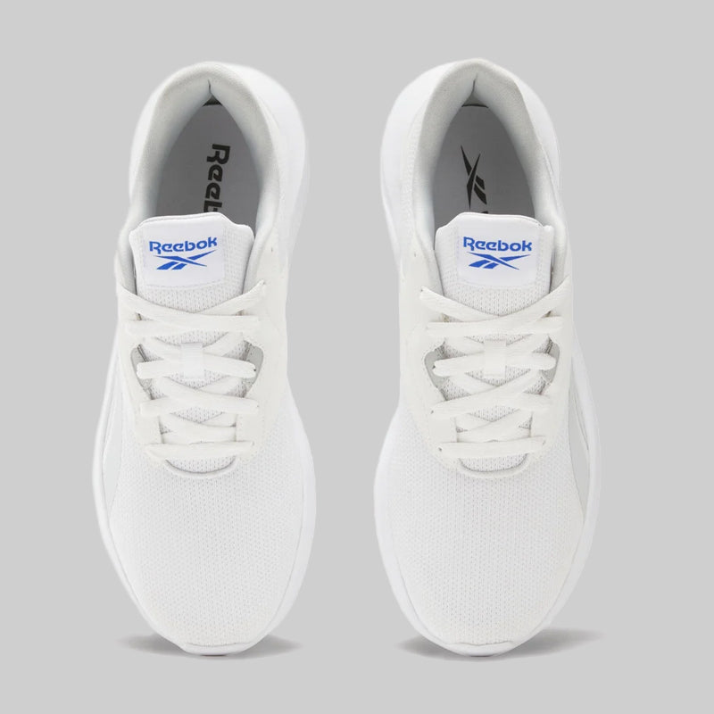 Reebok Energen Lux Men’s Sneakers