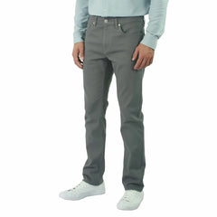 Jachs Men’s Bull Denim Pants