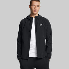 Under Armour Men’s Stretch Woven Tracksuit