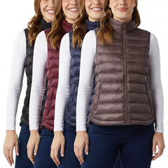 32 Degrees Women’s Lightweight Gilet