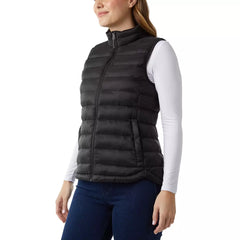 32 Degrees Women’s Lightweight Gilet