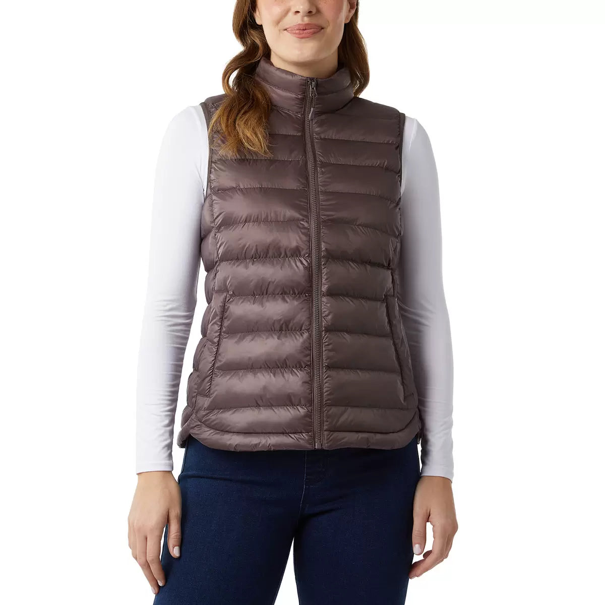 32 Degrees Women’s Lightweight Gilet