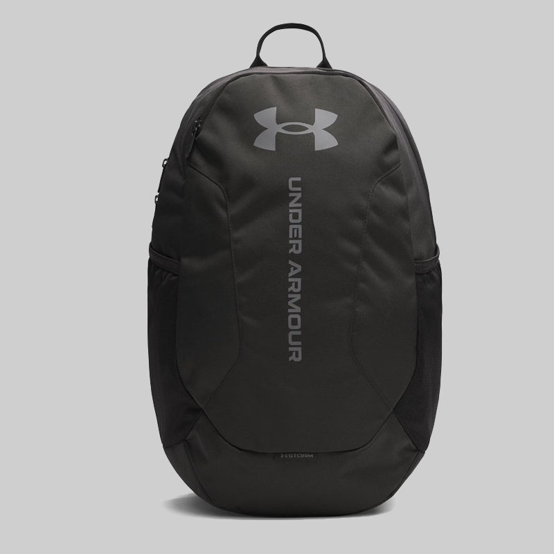 Under Armour Hustle Lite Backpack