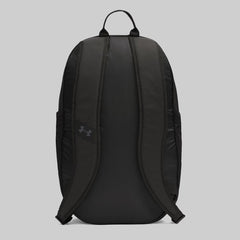 Under Armour Hustle Lite Backpack