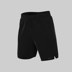 Nike Dri-FIT Unlimited Men’s Woven Shorts