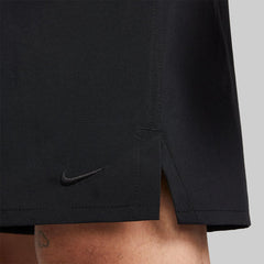 Nike Dri-FIT Unlimited Men’s Woven Shorts