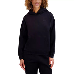 DKNY Sport Women’s Fleece Hoodie