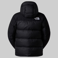 The North Face Men’s TNF Himalayan Hooded Down Parka