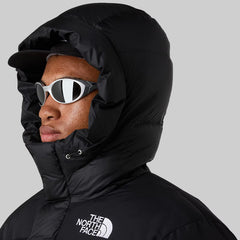 The North Face Men’s TNF Himalayan Hooded Down Parka