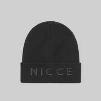 NICCE Mini Mercury Beanie