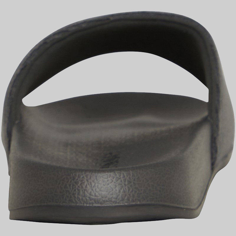 Ellesse Ls70 Black Men's Slides