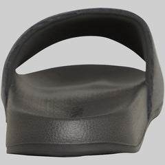 Ellesse Ls70 Black Men's Slides