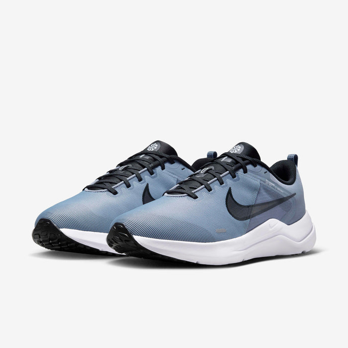 Nike Downshifter 12 Men's Running Shoes