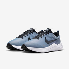Nike Downshifter 12 Men's Running Shoes