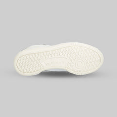 Reebok Club C 85 Classic Lifestyle Sneakers for Women