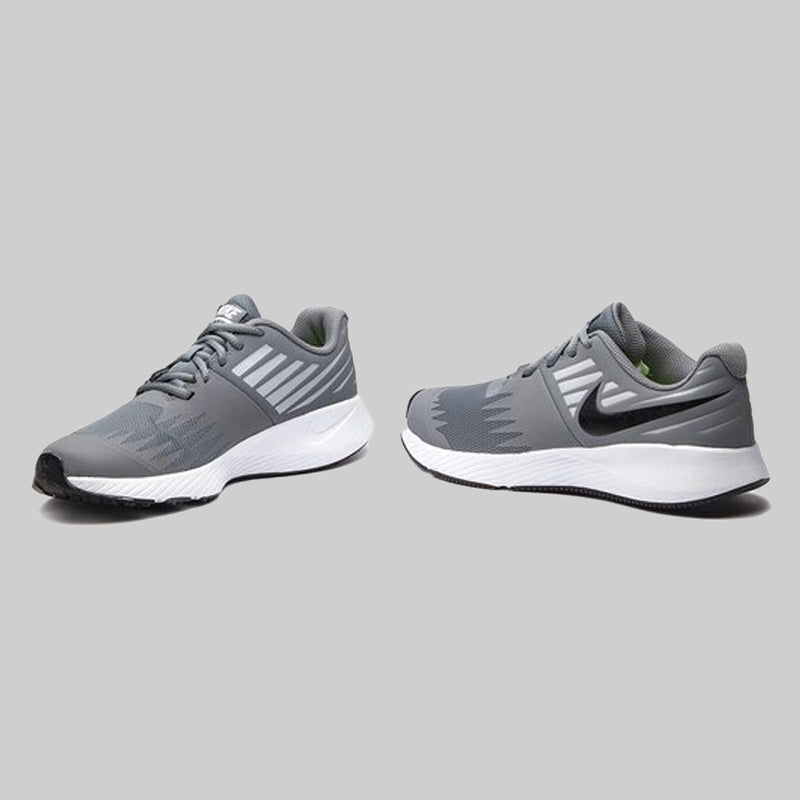 Nike Kids Star Runner Shoes