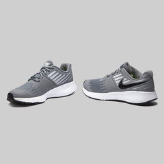 Nike Kids Star Runner Shoes